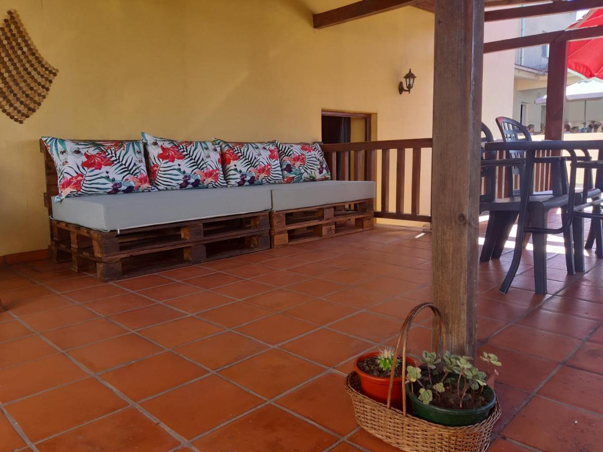 Casa Sao Simao Villa Barcelos Kültér fotó