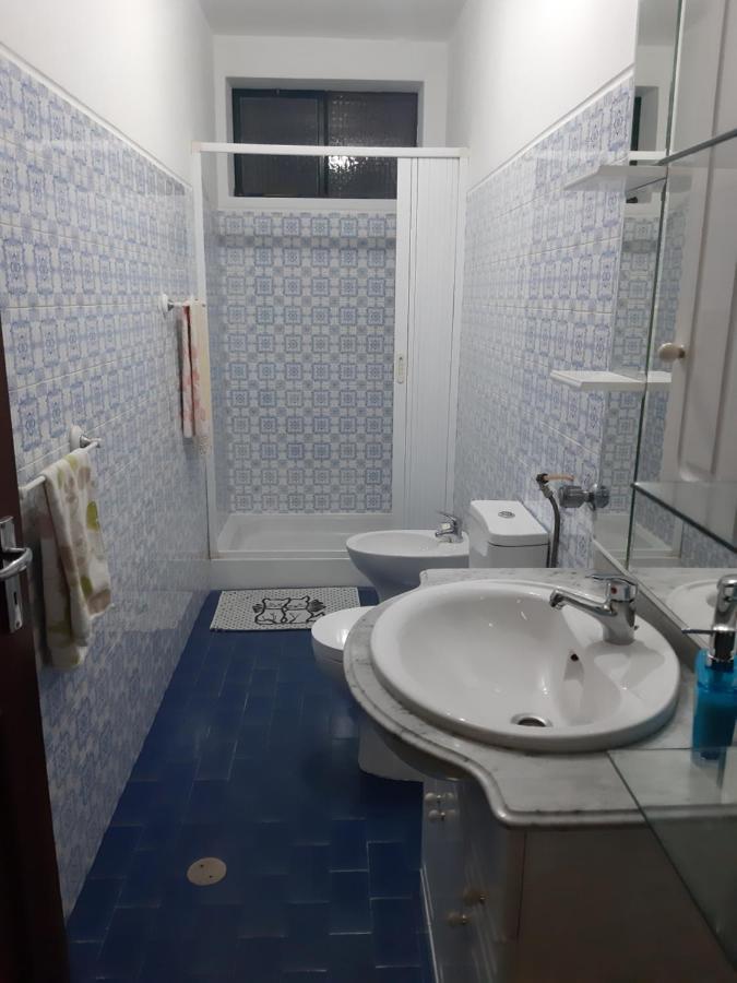 Casa Sao Simao Villa Barcelos Kültér fotó