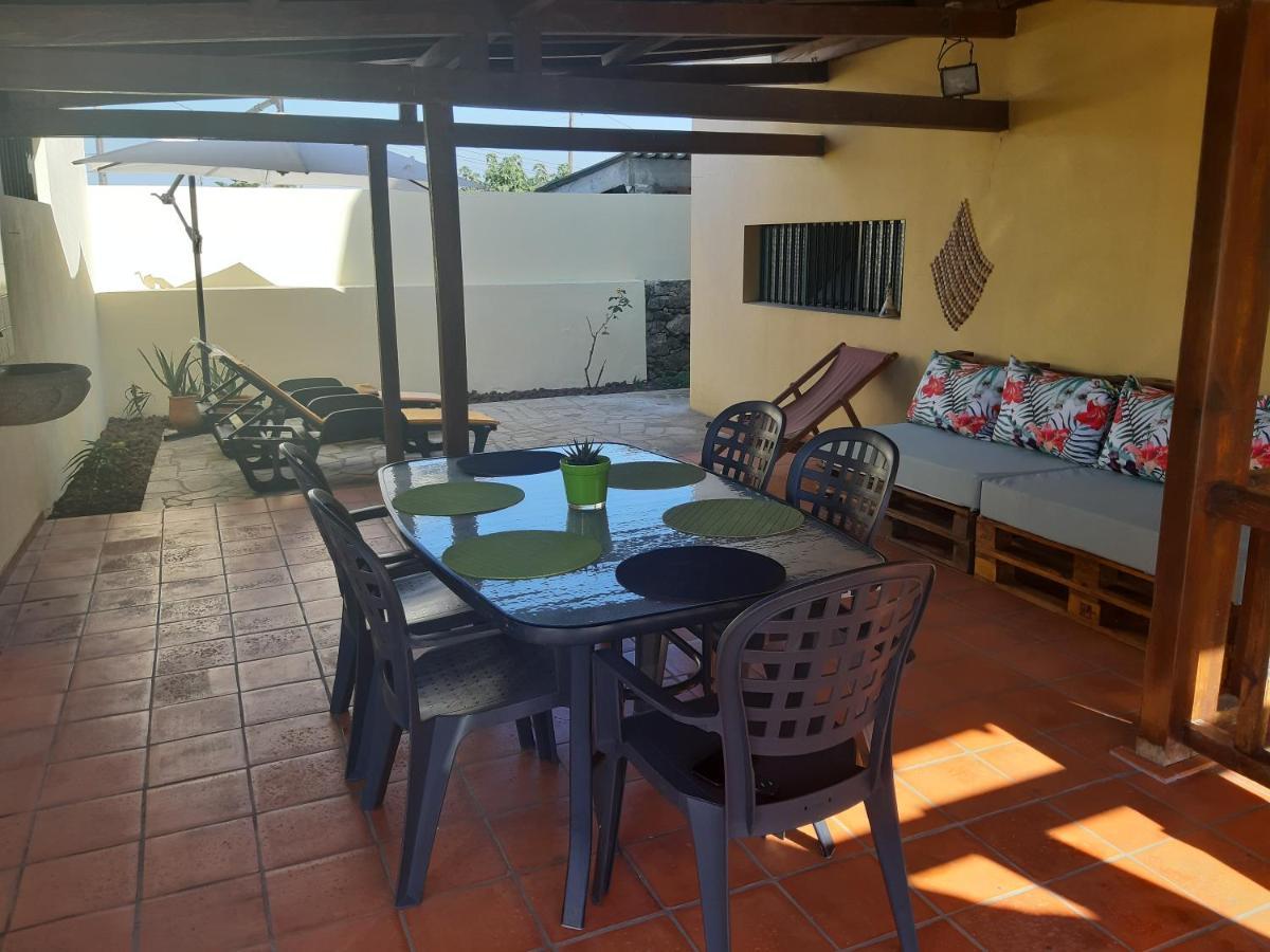 Casa Sao Simao Villa Barcelos Kültér fotó