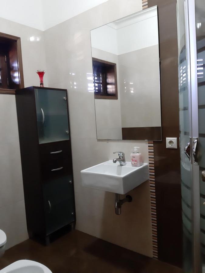 Casa Sao Simao Villa Barcelos Kültér fotó