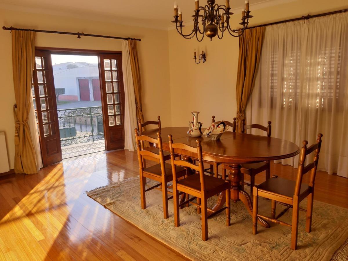 Casa Sao Simao Villa Barcelos Kültér fotó