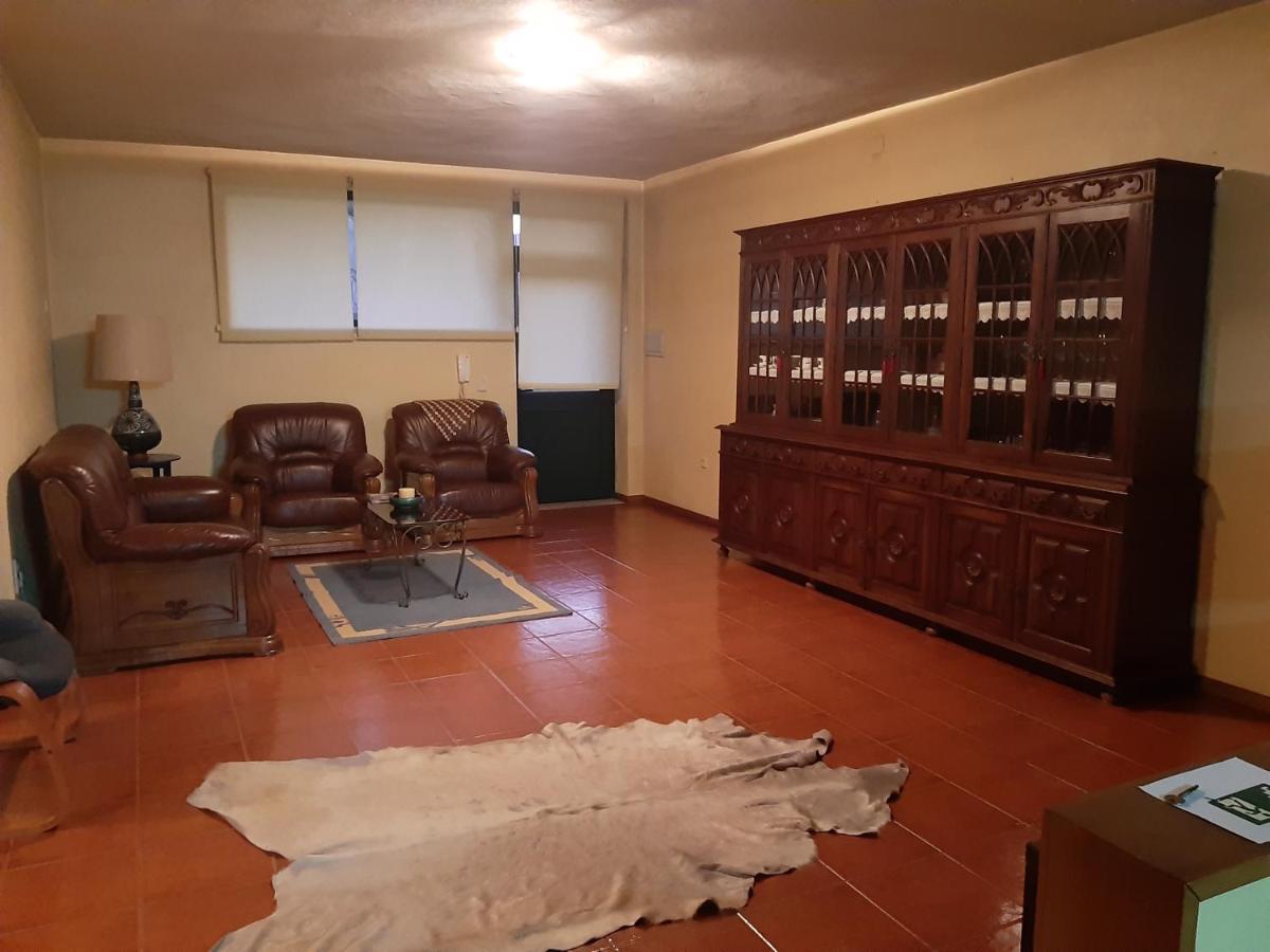 Casa Sao Simao Villa Barcelos Kültér fotó